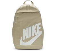 Nike Backpack Unisexe - Sacs, Marron - Taille One Size Brown One Size