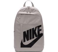 Nike Elemental Backpack Gris collège Taille unique Unisex