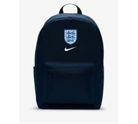 Nike Elemental Backpack | HQ6726-451 | Modrá | MISC