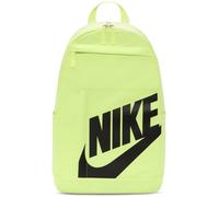 Nike Elemental Backpack Lt Lemon Twist Taille unique Unisex