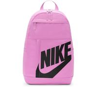Nike Elemental Backpack Lt Magenta Taille unique Unisex