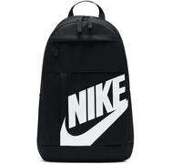 Sac à dos Nike (21 L) Noir/Noir/Blanc TAILLE UNIQUE