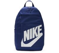 Nike Elemental Backpack Sac à dos ks Bleu
