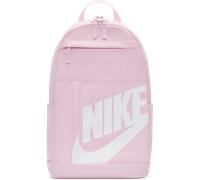 Nike Elemental Backpack Sac à dos ks Rose