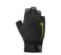 Nike Elemental Gants - Noir , Gris, Taille S