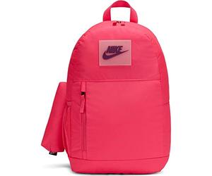 NIKE Elemental Kids Graphic sac à dos Ruksack Unisexe Enfants
