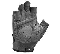Nike Gants de fitness Elemental NLGC5057 Homme Noir Taille M