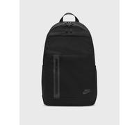 Nike Elemental Premium Backpack (21L) men Backpacks black taille: ONE SIZE
