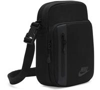 Nike Elemental Premium Crossbody Bag 4L Sacs de voyage ks Noir