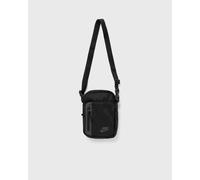 Nike Elemental Premium Crossbody Bag men Messenger & Crossbody Bags black en taille: ONE SIZE