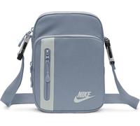 Nike Elemental Premium Sac à dos 4L DN2557-493 Unisex