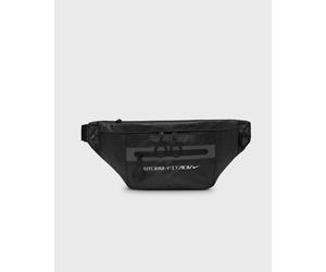 Nike Elemental Pro Storm-FIT ADV Fanny Pack (6L) men Messenger & Crossbody Bags black taille: ONE SIZE