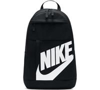 Nike Sac à dos Elemental – 21 L – Noir/Noir/Blanc – Adulte Unisexe