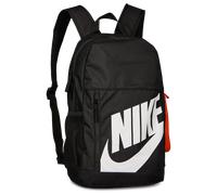 Nike Elemental Unisexe Sacs - Noir - Taille: One Size - Foot Locker Black One Size