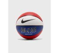 Nike Ballon de basket Elite All Court 8P 2.0 dégonflé Taille 7