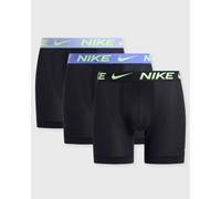 NIKE Boxer Brief 3PK