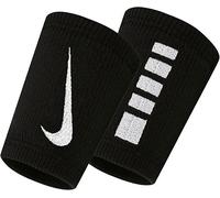 Nike Elite Serre-Poignet Doublewide Bandeaux Absorbants handtuch Bracelet