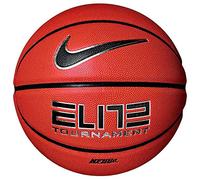 Ballon Nike Elite Tournament Basketball F855N 9017-18-855n Taille 7