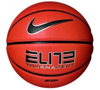 Ballon Nike Elite Tournament Basketball F855N 9017-18-855n Taille 7