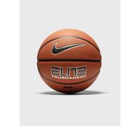 Nike Ballon de basket Elite Tournament F855N 9017-18-855n Taille 7