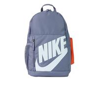 NIKE Elmntl Bkpk Sac à chaussures unisexe