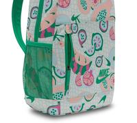 Nike Elmntl- FP Sac de Jour pour Enfants Sail/Stadium Green/Stadium GRE One Size