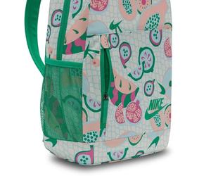 Nike Elmntl- FP Sac de Jour pour Enfants Sail/Stadium Green/Stadium GRE One Size
