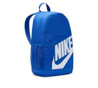 Nike Backpack Unisexe - Sacs, Bleu - Taille One Size Blue One Size