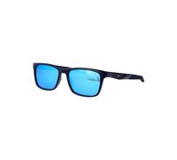 Nike - Embar P Lunettes de soleil - unisex - Sport - Bleu - Taille: 56 MM