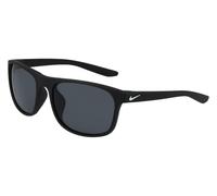 Lunettes de Soleil Nike ENDURE FJ2185 010 MATTE BLACK/GREY 59/19/135 UNISEX