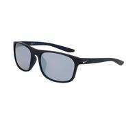 Nike - Endure Fj2185 Lunettes de soleil - unisex - Accessoires - Noir - Taille: 59 MM