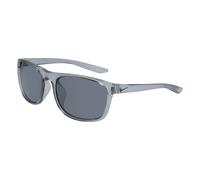 Nike - Endure N Lunettes de soleil - unisex - Accessoires - Gris - Taille: 59 MM