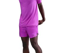Tee-shirt Nike Stride 198482321956 taille L EU
