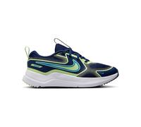 Nike Enfant Chaussure De Course Art. HM4402/HM4400 403 Mod. Nike Cosmic Runner