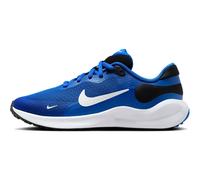Nike Enfant Chaussure Running Art. FB7689-401 Modèle NIKE REVOLUTION 7 (GS)