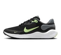 Nike Enfant Chaussure Running Art. FB7690 - FB7689 006 Modèle Nike REVOLUTION 7