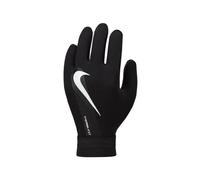 Nike Enfant Gants Academy Therma-Fit, Black/Black/White, DQ6066-010, L