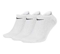 NIKE Enfants