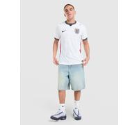 Nike England 2026 Match Home Shirt - Blanc L