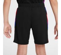 Nike Angleterre Court Away 2025 Enfants Noir C010 XL ( 158-170 )
