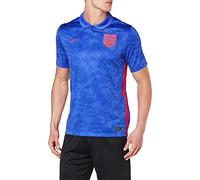 Nike England BRT Stad Fan-Trikot Homme