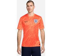 Nike England maillot de gardien manches courtes EM 2024 orange F803 M