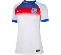 Maillot de foot Replica Nike Dri-FIT Angleterre 2025 Stadium Domicile (équipe féminine) pour femme Hyper Royal/Blanc/Blanc S (FR 38-40)
