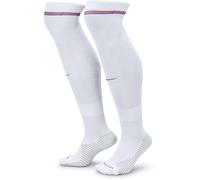 Nike England Home Socks 2024 Blanc Taille 5-8 Male