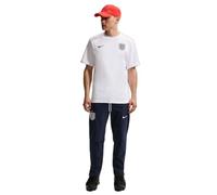 Nike England IO0090 Pantalon Technique pour Homme