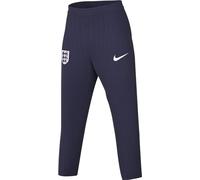 Nike England Pants Ent Mnk Dfadvstrkelt Pntkpz, Purple Ink/White, FJ2015-555, XL