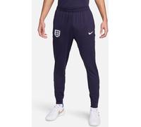 Nike Angleterre Pantalon d'entraînement EM 2024 Violet F559 L