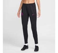 England Strike Nike Dri-FIT FZ9676 Pantalon de Football en Tricot pour Femme