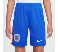 Nike Angleterre Court Home 2025 Enfants Bleu C405 XL ( 158-170 )