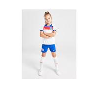 Nike Ensemble 3 pièces Replica Football Angleterre 2025/26 Stadium Domicile Enfant - Hyper Royal 5-6Y